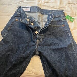 NWT Gap jeans